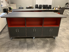 dcx-11252020-skl-sciencetables